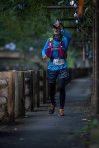 BIB: 5512
                            <button type="button" onclick="openModal(21806273)" class="btn btn-primary btn-sm float-right btn-popup" data-toggle="modal" data-target=".modal-high-quality">
                        <i class="fas fa-shopping-cart"></i> Add to Cart
                    </button>
                                            <button type="button" onclick="isThisMe(21806273, true)" class="btn btn-success btn-sm float-right btn-popup btn-isme hidden" data-toggle="tooltip" data-placement="bottom" title="นี่คือรูปของคุณใช่ไหม คลิกที่นี่เพื่อเอาเข้าอัลบั้ม">
                        <i class="fas fa-plus"></i> Add to album
                    </button>
                    <button type="button" onclick="isThisMe(21806273, false)" class="btn btn-warning btn-sm float-right btn-popup btn-isnotme hidden">
                        <i class="fas fa-ban"></i> Remove from album
                    </button>